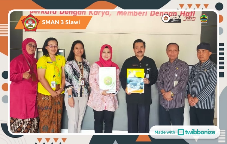 Pengumuman Seleksi Jalur Mandiri Untidar