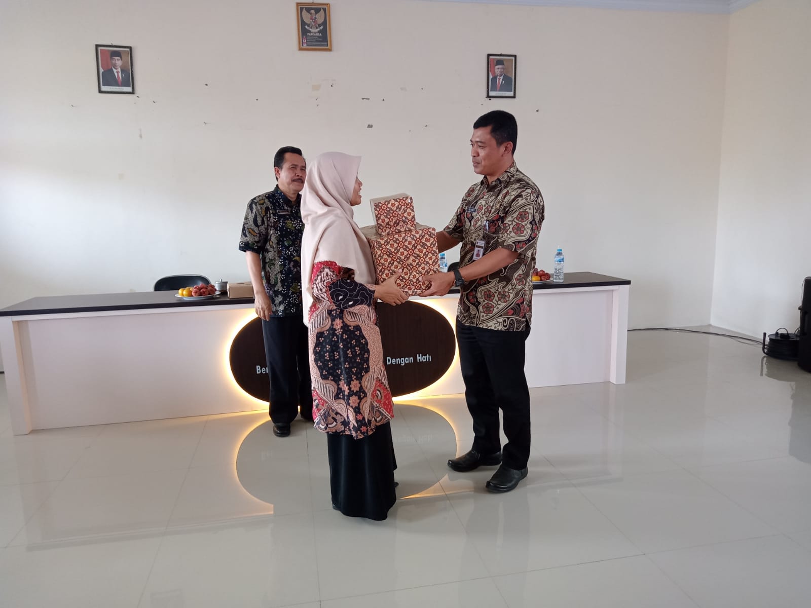 WhatsApp_Image_2023-08-24_at_07-21-44