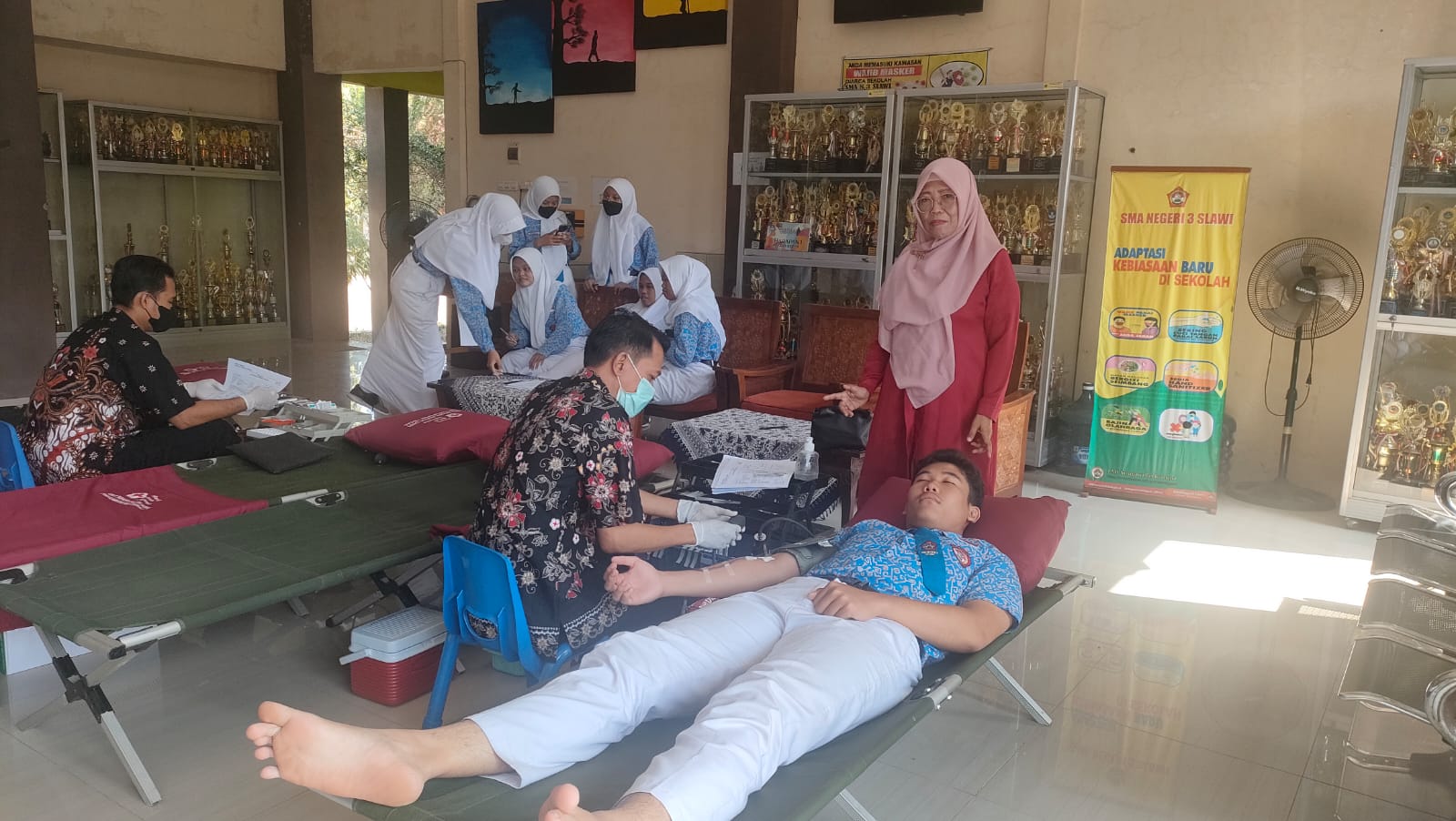 WhatsApp_Image_2023-08-31_at_13-37-14