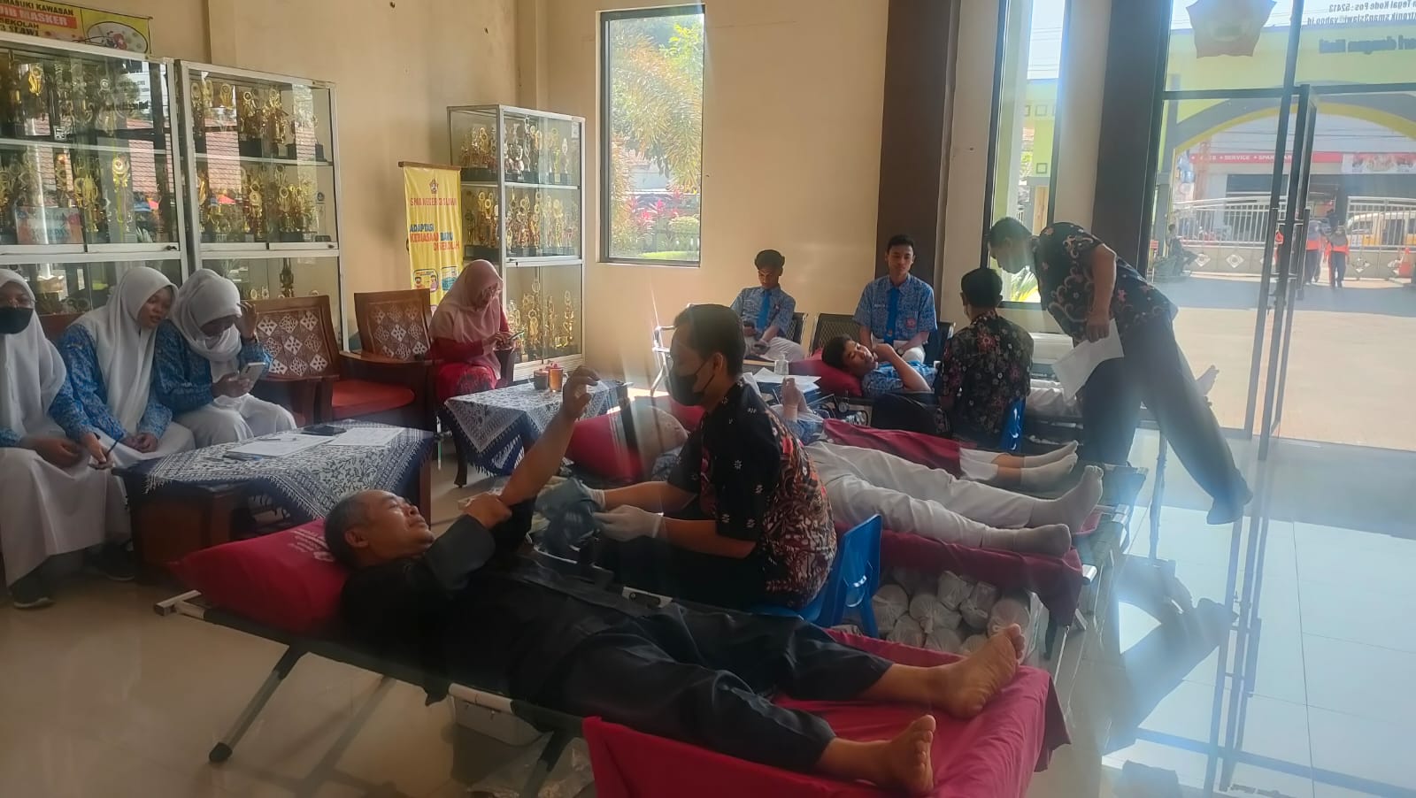 WhatsApp_Image_2023-08-31_at_13-37-16