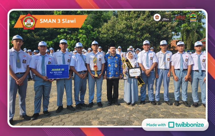 Harkitnas Hikmat, Harkitnas Antusias